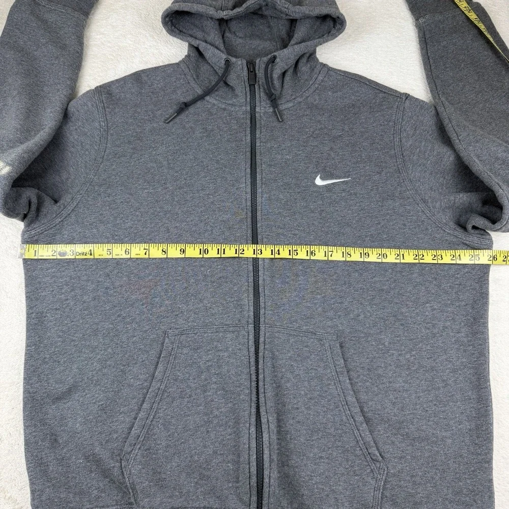 Nike excellent like
